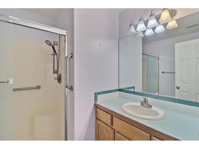 5226 W 11th St, Greeley, CO 80634