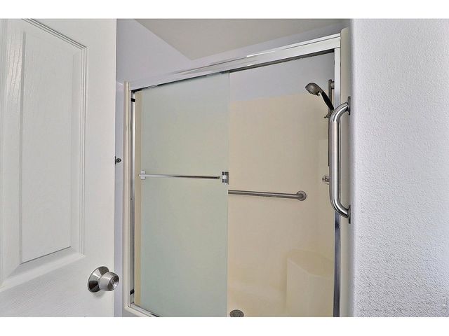 5226 W 11th St, Greeley, CO 80634