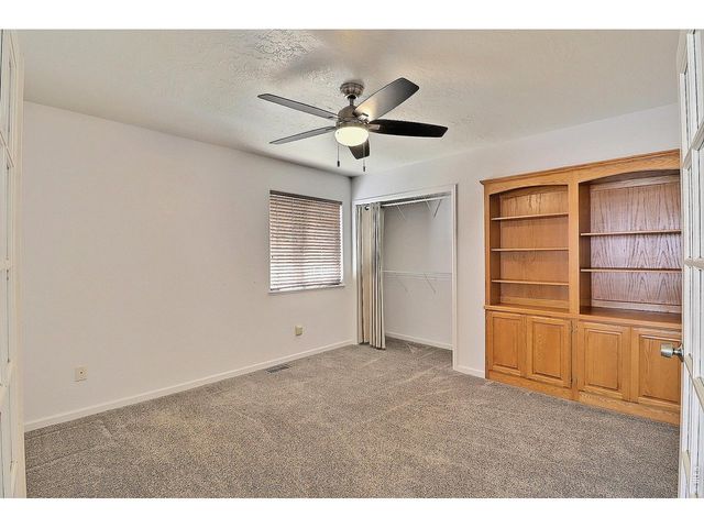 5226 W 11th St, Greeley, CO 80634