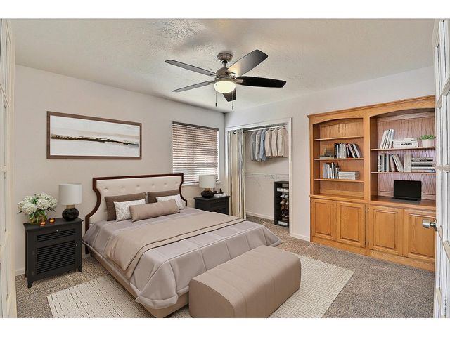 5226 W 11th St, Greeley, CO 80634