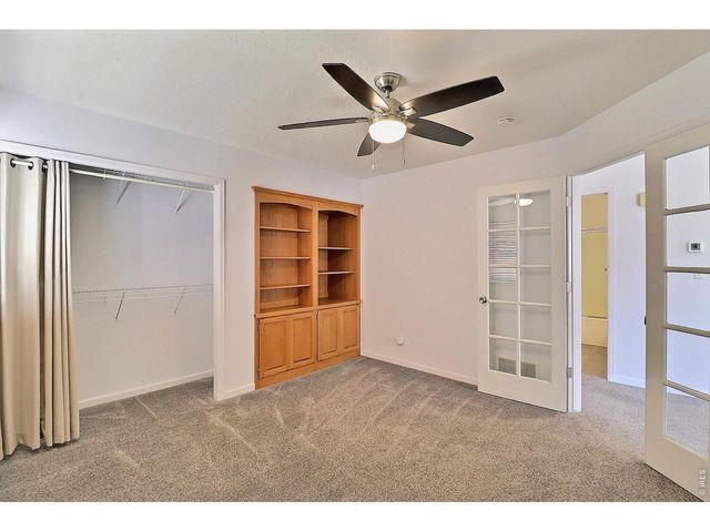 5226 W 11th St, Greeley, CO 80634