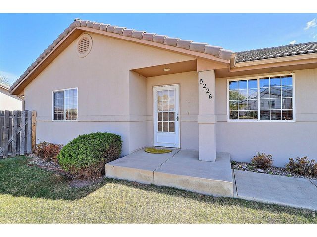 5226 W 11th St, Greeley, CO 80634