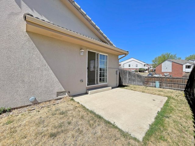 5226 W 11th St, Greeley, CO 80634