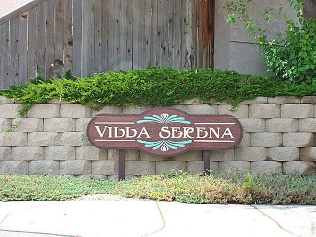 5226 W 11th St, Greeley, CO 80634