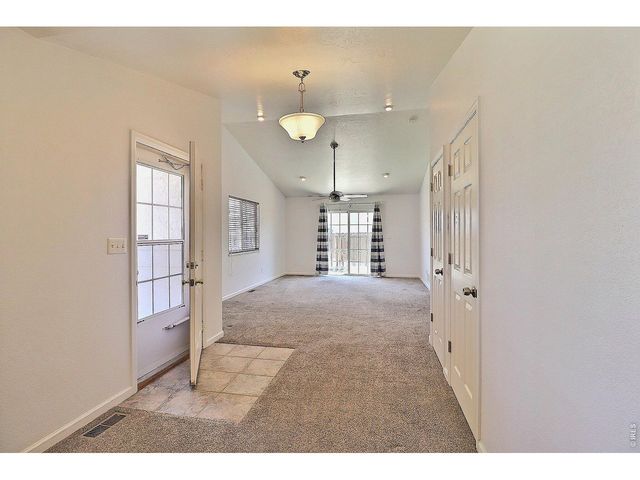 5226 W 11th St, Greeley, CO 80634