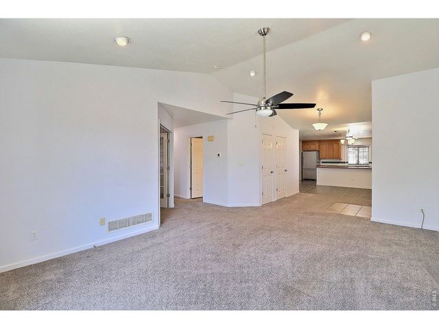 5226 W 11th St, Greeley, CO 80634