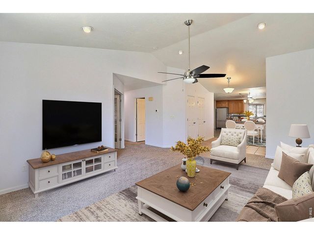 5226 W 11th St, Greeley, CO 80634