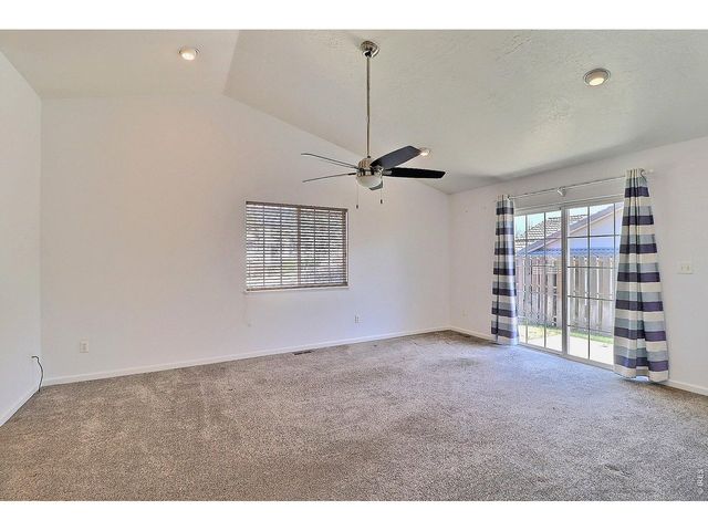 5226 W 11th St, Greeley, CO 80634