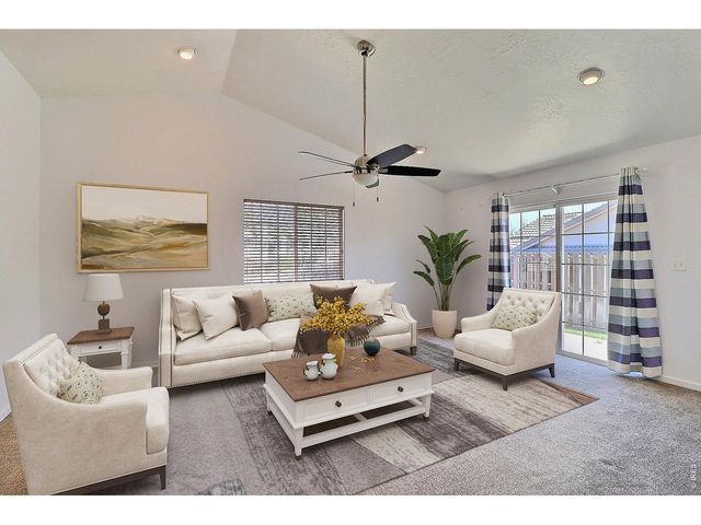 5226 W 11th St, Greeley, CO 80634