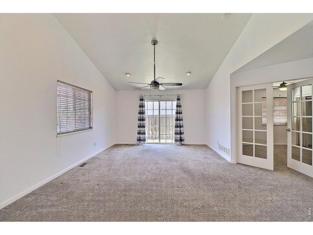 5226 W 11th St, Greeley, CO 80634