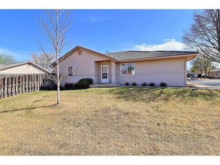 5226 W 11th St, Greeley, CO 80634
