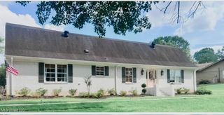 204 Country Club Drive, Senatobia, MS 38668
