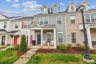 2505 Napa Valley Way, Columbia, TN 38401
