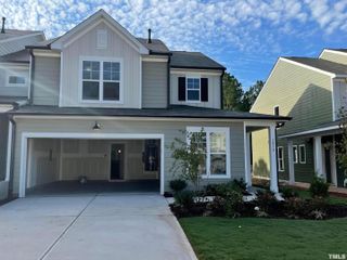 1230 Gemfor Street, Durham, NC 27703