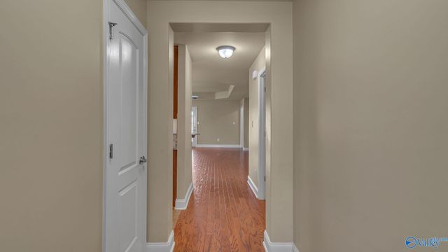 2645 Ashtynn Place, Huntsville, AL 35803