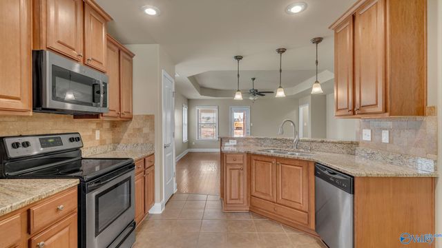 2645 Ashtynn Place, Huntsville, AL 35803