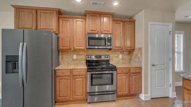 2645 Ashtynn Place, Huntsville, AL 35803