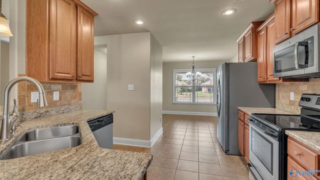 2645 Ashtynn Place, Huntsville, AL 35803