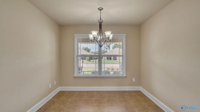 2645 Ashtynn Place, Huntsville, AL 35803