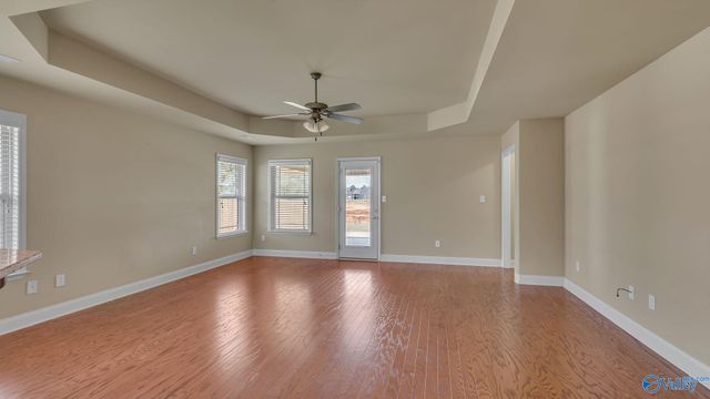 2645 Ashtynn Place, Huntsville, AL 35803