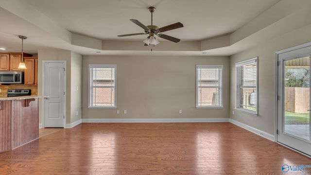 2645 Ashtynn Place, Huntsville, AL 35803