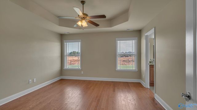 2645 Ashtynn Place, Huntsville, AL 35803