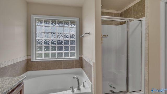 2645 Ashtynn Place, Huntsville, AL 35803