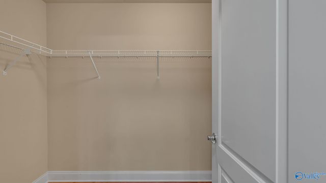 2645 Ashtynn Place, Huntsville, AL 35803