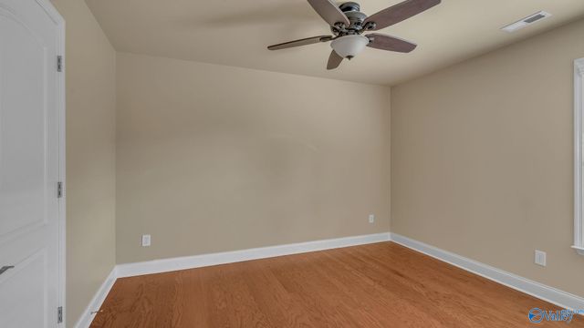 2645 Ashtynn Place, Huntsville, AL 35803