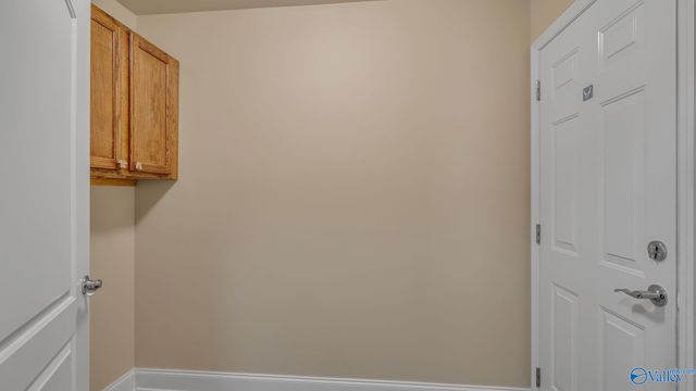 2645 Ashtynn Place, Huntsville, AL 35803