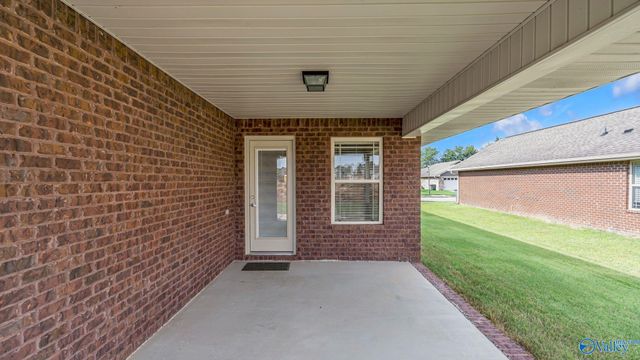 2645 Ashtynn Place, Huntsville, AL 35803