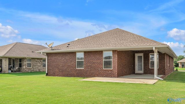 2645 Ashtynn Place, Huntsville, AL 35803