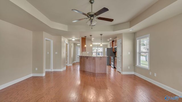 2645 Ashtynn Place, Huntsville, AL 35803