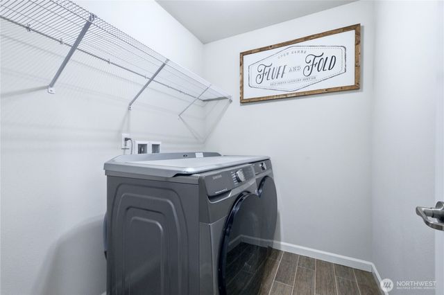 11121 172nd St Court E, Puyallup, WA 98374