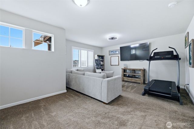 11121 172nd St Court E, Puyallup, WA 98374