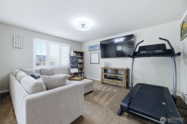 11121 172nd St Court E, Puyallup, WA 98374