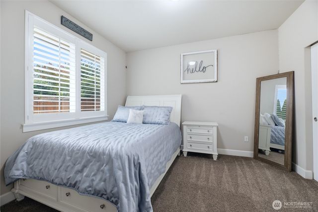 11121 172nd St Court E, Puyallup, WA 98374