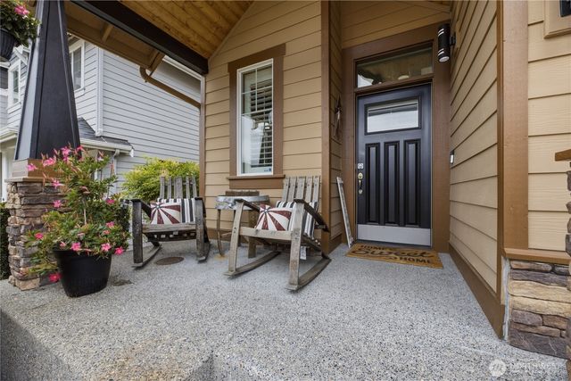 11121 172nd St Court E, Puyallup, WA 98374