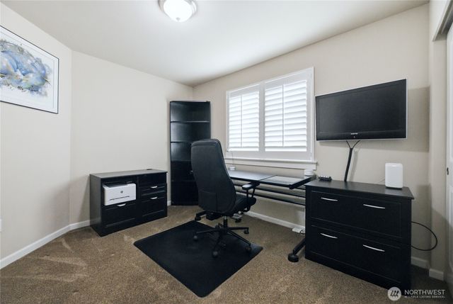 11121 172nd St Court E, Puyallup, WA 98374