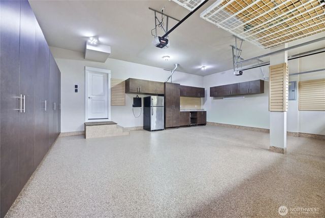 11121 172nd St Court E, Puyallup, WA 98374