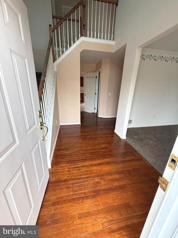 4 RIVA RIDGE LN, Bear, DE 19701