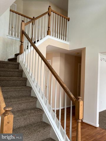 4 RIVA RIDGE LN, Bear, DE 19701