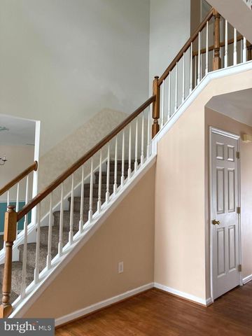 4 RIVA RIDGE LN, Bear, DE 19701