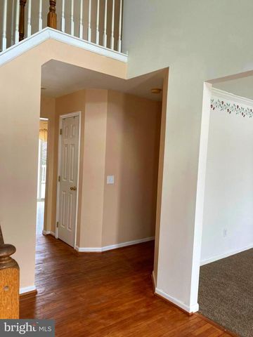 4 RIVA RIDGE LN, Bear, DE 19701