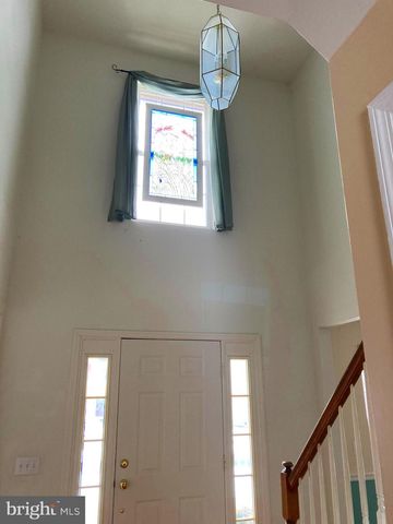 4 RIVA RIDGE LN, Bear, DE 19701