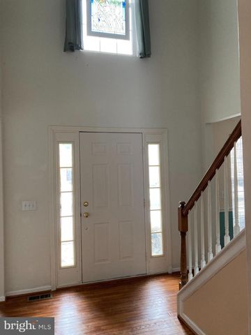 4 RIVA RIDGE LN, Bear, DE 19701