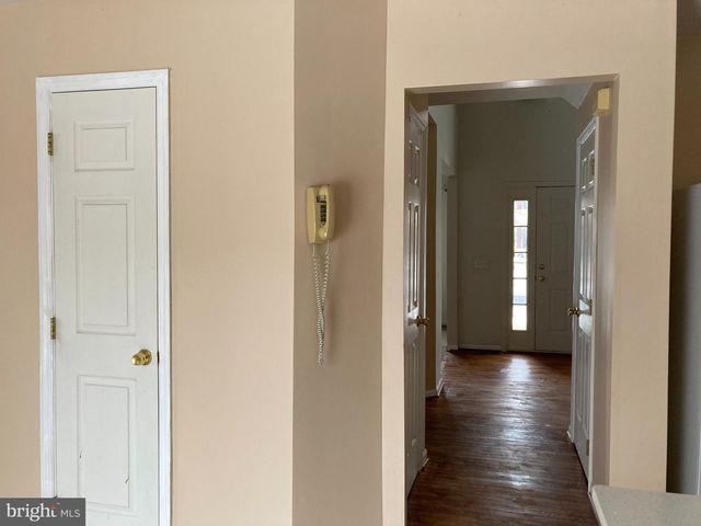 4 RIVA RIDGE LN, Bear, DE 19701