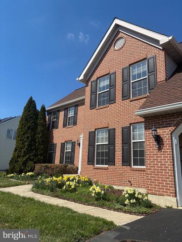 4 RIVA RIDGE LN, Bear, DE 19701