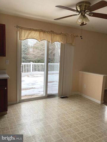 4 RIVA RIDGE LN, Bear, DE 19701