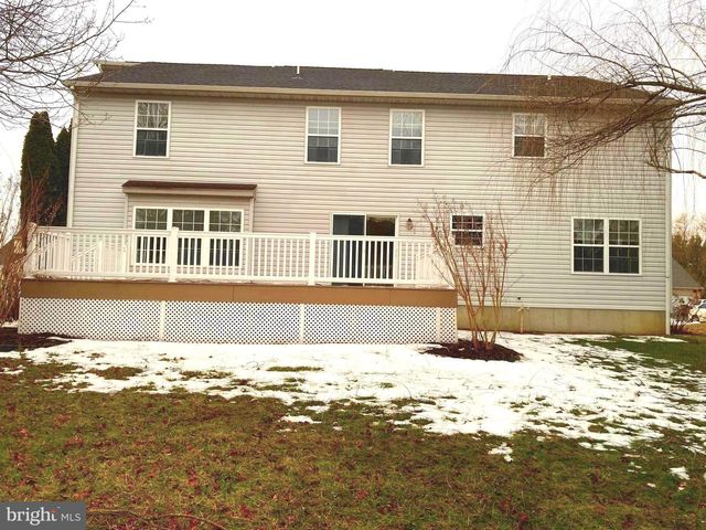 4 RIVA RIDGE LN, Bear, DE 19701